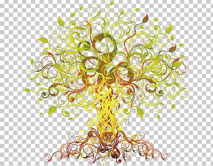 Technology Autumn Illustration PNG, Clipart, Branch, Business, Color Pencil, Colors, Color Splash Free PNG Download