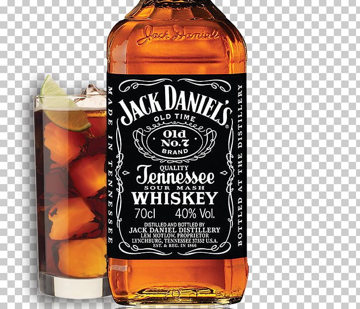 Tennessee Whiskey Bourbon Whiskey Jack Daniel's Distilled Beverage PNG, Clipart, Bourbon Whiskey, Distilled Beverage, Tennessee Whiskey, T Shirt, Whiskey Jack Free PNG Download