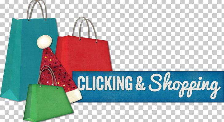 Tote Bag Shopping Bags & Trolleys PNG, Clipart, Accessories, Aren, Bag, Brand, Gift Free PNG Download