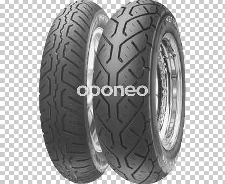 Tread Metzeler Tire Formula One Tyres Alloy Wheel PNG, Clipart, Alloy, Alloy Wheel, Automotive Tire, Automotive Wheel System, Auto Part Free PNG Download