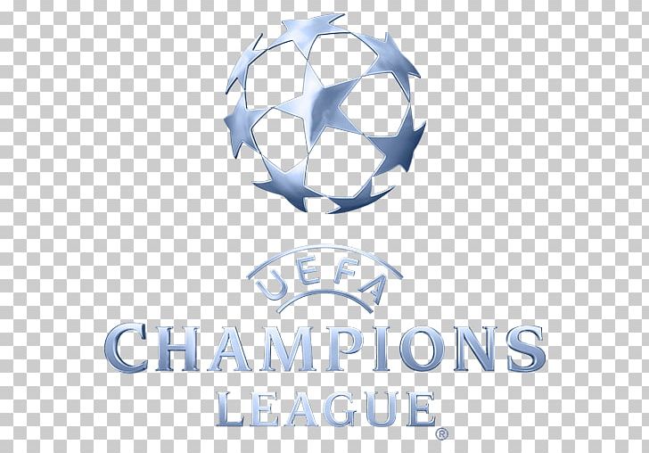 europa league logo png