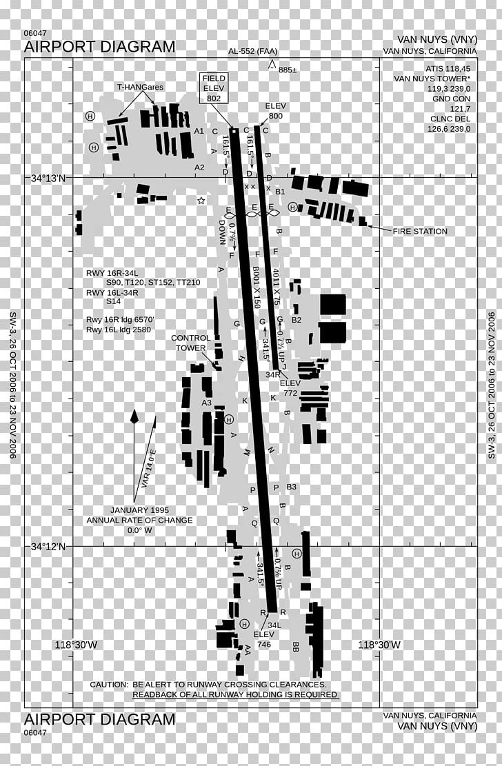 Van Nuys Los Angeles International Airport Denver International Airport Sacramento International Airport Indianapolis International Airport PNG, Clipart,  Free PNG Download