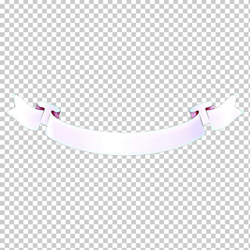 White Pink Visor PNG, Clipart, Pink, Visor, White Free PNG Download