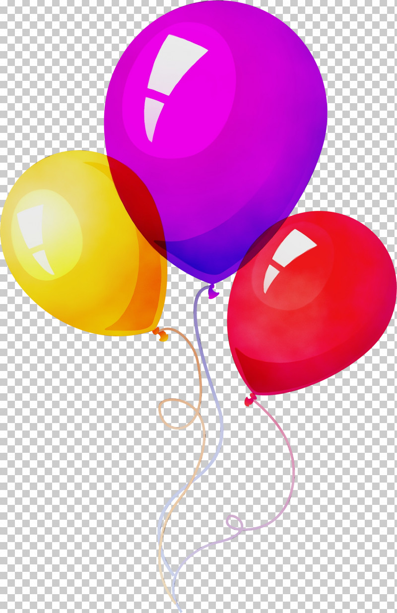 Balloon Birthday PNG, Clipart, Balloon, Balloon Birthday, Balloon Modelling, Birthday, Cartoon Free PNG Download
