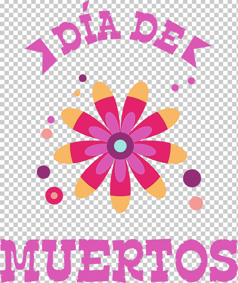 Drawing Royalty-free Logo PNG, Clipart, D%c3%ada De Muertos, Day Of The Dead, Drawing, Logo, Paint Free PNG Download