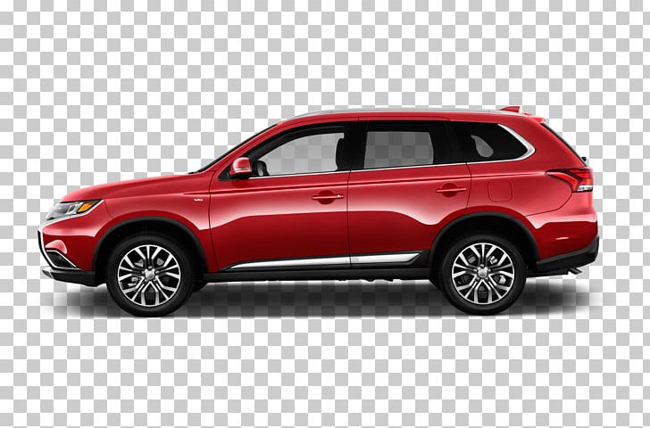 2017 Mitsubishi Outlander 2018 Mitsubishi Outlander Car Mitsubishi Outlander PHEV PNG, Clipart, 2017, 2017 Mitsubishi Outlander, Automatic Transmission, Car, Mid Size Car Free PNG Download