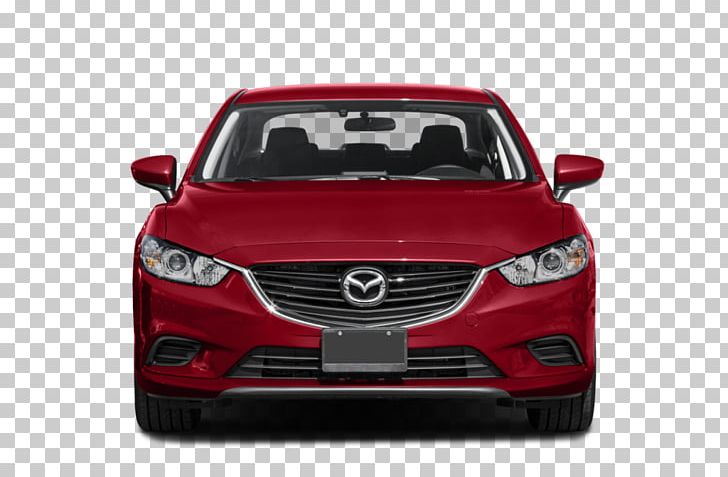2018 Mazda3 2018 Mazda CX-3 2016 Mazda CX-5 Car PNG, Clipart, 2016 Mazda6, 2016 Mazda Cx5, 2018 Mazda3, 2018 Mazda Cx3, Car Free PNG Download