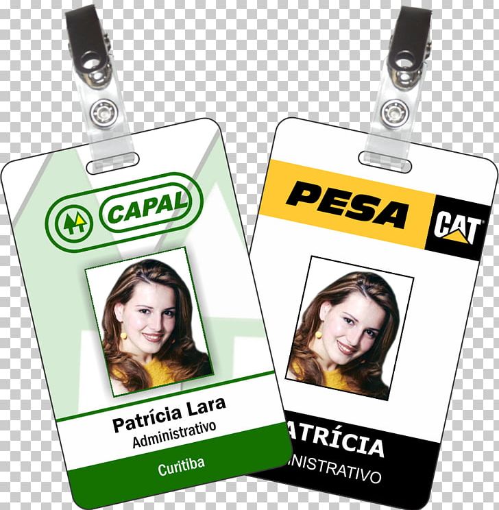 Access Badge Polyvinyl Chloride Advertising Printer Printing PNG, Clipart, Access Badge, Advertising, Advertising Agency, Bookbinding, Brand Free PNG Download