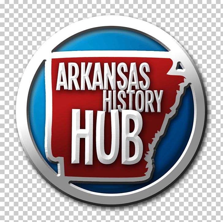 Arkansas 20th Century History Historical Document Education PNG, Clipart, 20th Century, Arkansas, Brand, Education, Field Trip Free PNG Download