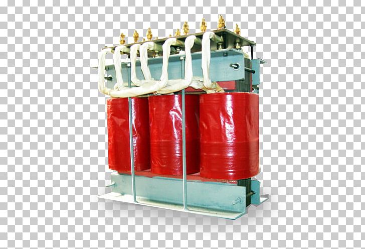 Autotransformer Rectifier Isolation Transformer Three-phase Electric Power PNG, Clipart, Autotransformer, Direct Current, Electrical Engineering, Electric Potential Difference, Electric Power Free PNG Download