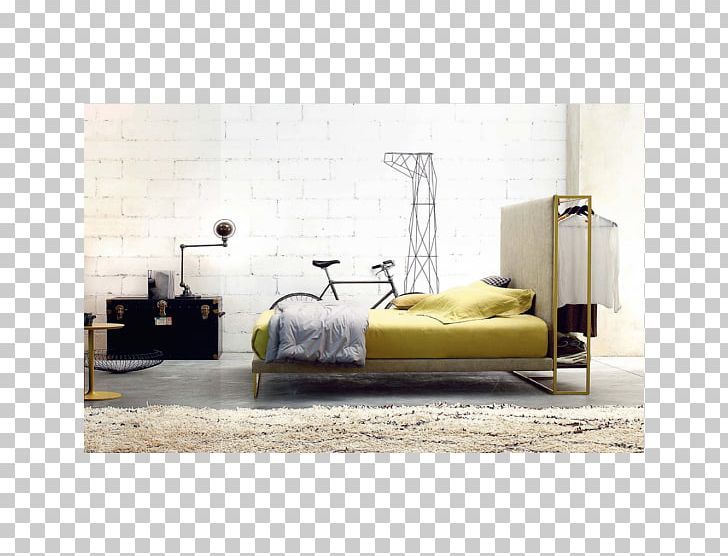 Bedding Furniture Bed Sheets Bedroom PNG, Clipart, Angle, Bed, Bed Base, Bedding, Bed Frame Free PNG Download
