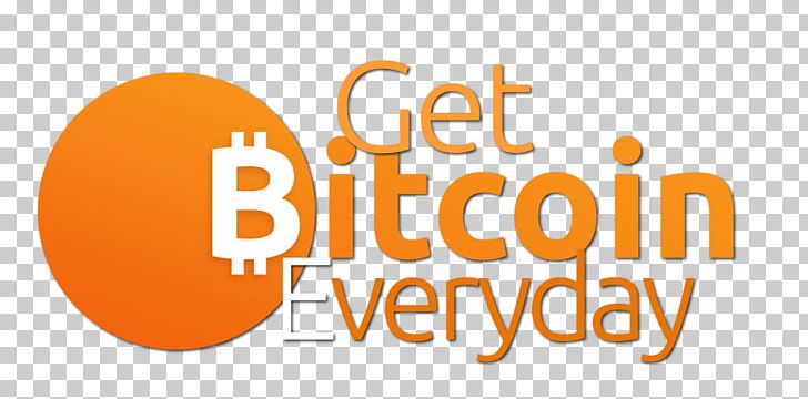 Bitcoin Network Cryptocurrency Blockchain CryptoCoinsNews PNG, Clipart, Area, Bit, Bitcoin, Bitcoin Network, Blockchain Free PNG Download