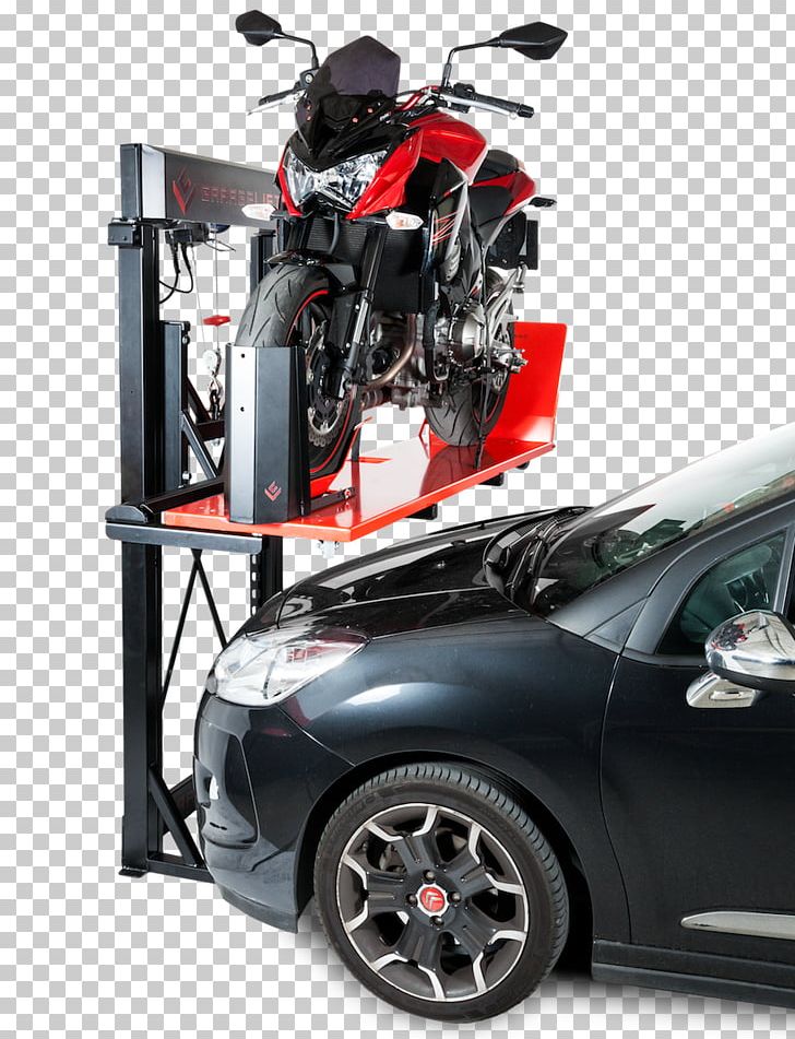 Car Tire Motorcycle Motor Vehicle Garage PNG, Clipart, Automotive Exterior, Automotive Lighting, Automotive Tail Brake Light, Automotive Tire, Auto Part Free PNG Download