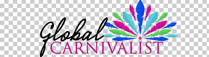Caribana Trinidad And Tobago Carnival Graphic Design PNG, Clipart, Area, Artwork, Brand, Caribana, Caribbean Free PNG Download