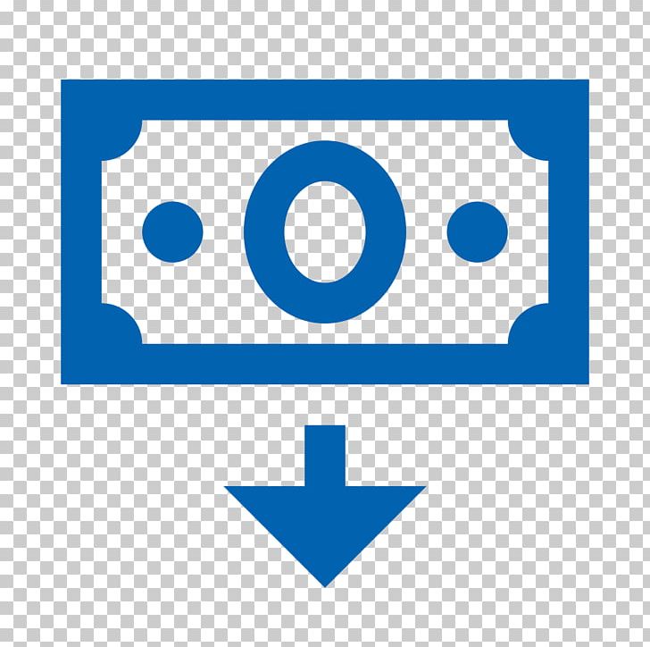 Computer Icons PNG, Clipart, Angle, Area, Blue, Brand, Cash Register Free PNG Download