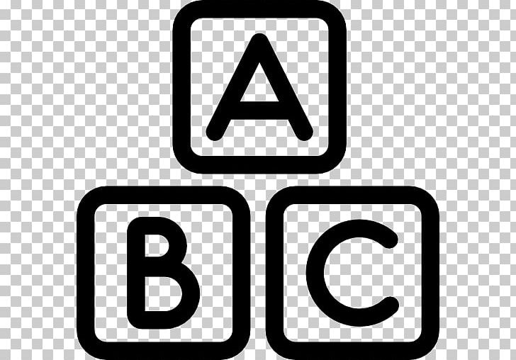 Computer Icons PNG, Clipart, Abc, Area, Black And White, Brand, Child Free PNG Download
