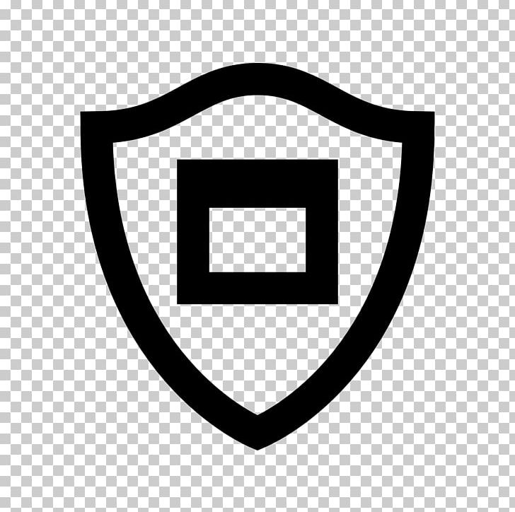 Computer Icons Computer Software Antivirus Software PNG, Clipart, Android, Antivirus Software, App Store, Black And White, Brand Free PNG Download