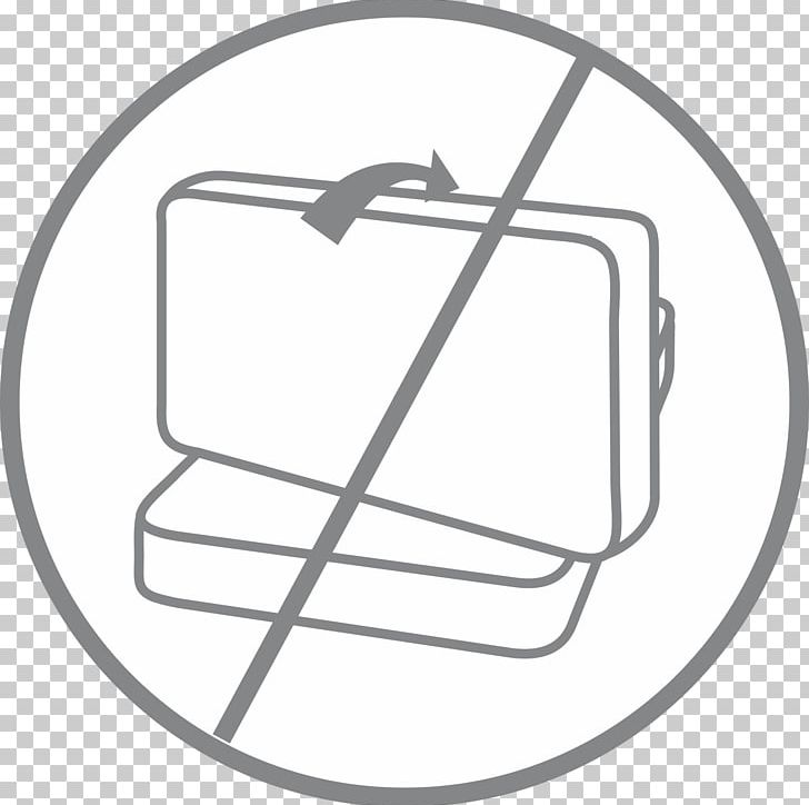 Computer Icons Scalable Graphics The Noun Project JPEG Portable Network Graphics PNG, Clipart, Angle, Area, Auto Part, Black And White, Computer Icons Free PNG Download