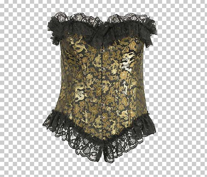 Corset Photography Clothing PNG, Clipart, Advertising, Blouse, Clothing, Clothing Accessories, Contextual Advertising Free PNG Download