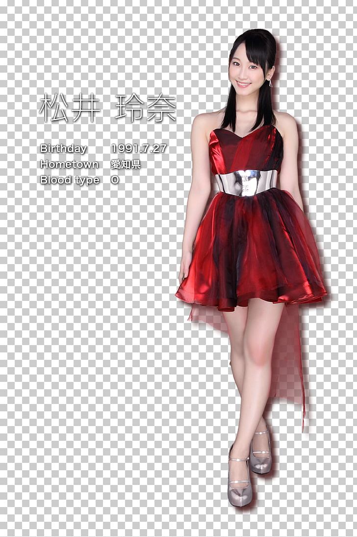 バラの儀式 CRぱちんこAKB48 AKB48 Team Surprise SKE48 PNG, Clipart, Akb48, Akb48 Team Surprise, Cocktail Dress, Dress, Fashion Design Free PNG Download