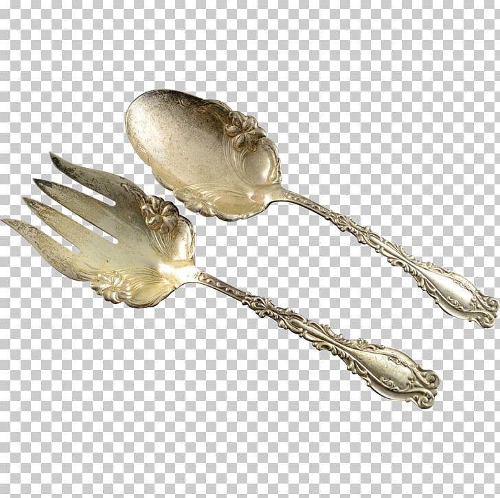 Cutlery Fork Spoon Tableware PNG, Clipart, Cutlery, Fork, Fork Spoon, Spoon, Tableware Free PNG Download