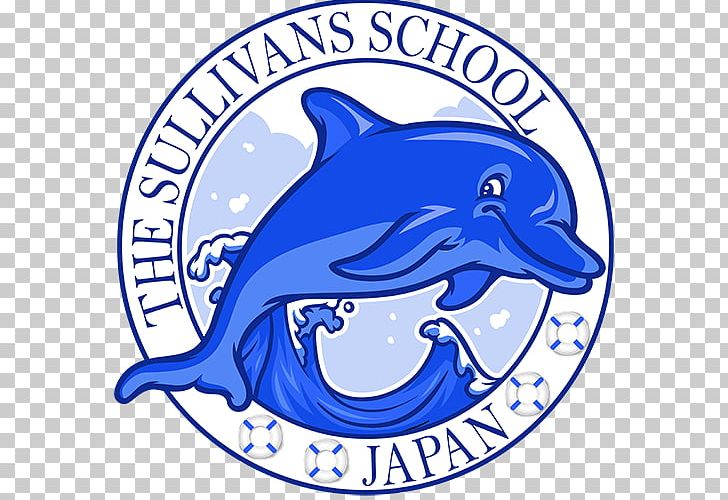 Department Of Defense Education Activity Elementary School Middle School Department Of Defense Dependents Schools PNG, Clipart, Area, Artwork, Blue, Class, Common Bottlenose Dolphin Free PNG Download