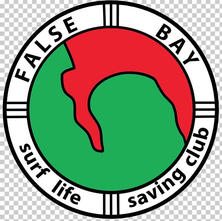 Department Of Health Metro Manila Public Health United States PNG, Clipart, Area, Circle, Department Of Health, Government Agency, Green Free PNG Download