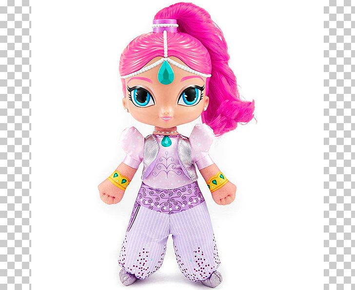 Doll Toy Mattel Online Shopping Artikel PNG, Clipart, Artikel, Brand, Catalog, Child, Discounts And Allowances Free PNG Download