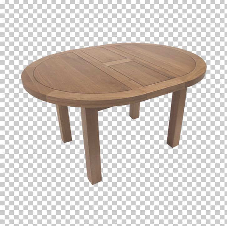Drop-leaf Table Furniture Drawer Coffee Tables PNG, Clipart, Angle, Coffee Table, Coffee Tables, Dining Room, Drawer Free PNG Download