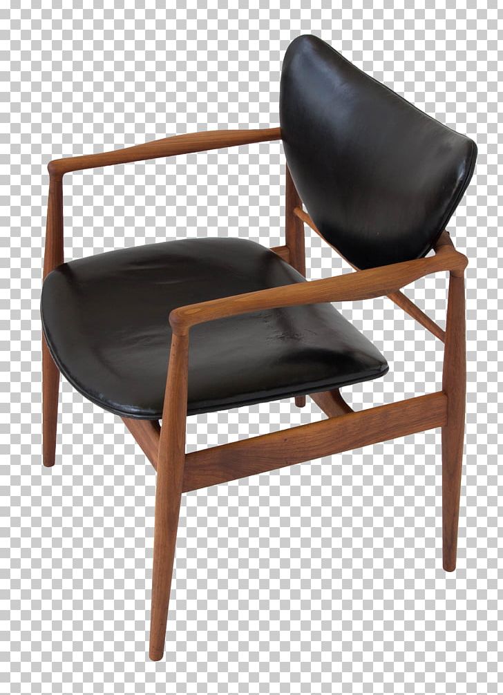 Eames Lounge Chair Table Furniture Bar Stool PNG, Clipart, Angle, Armrest, Baker, Baker Furniture, Bar Stool Free PNG Download