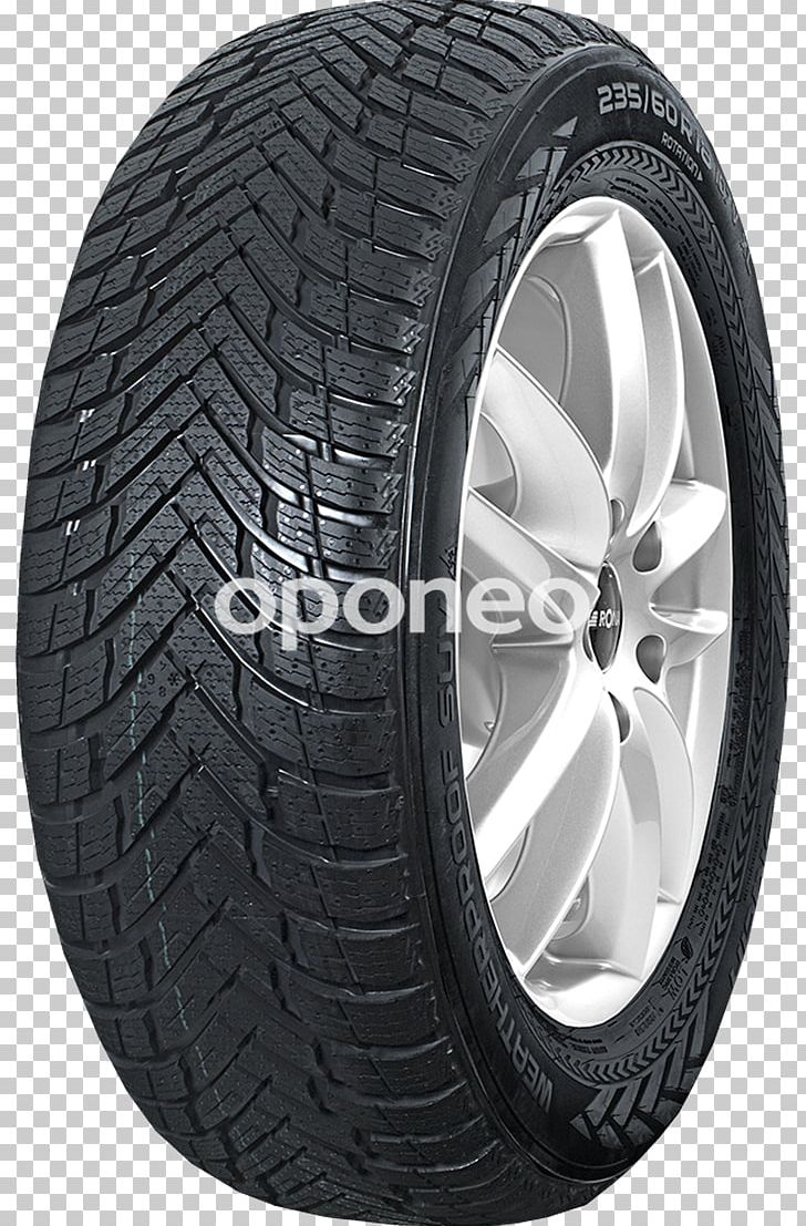 Firestone Tire And Rubber Company Car Falken Tire Michelin PNG, Clipart, Automotive Tire, Automotive Wheel System, Auto Part, Bandenmaat, Car Free PNG Download
