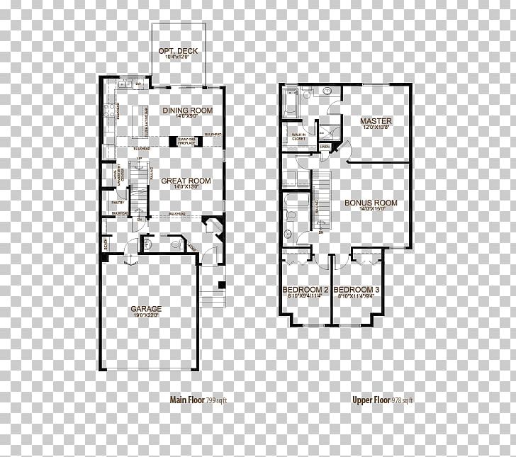 Floor Plan Bedroom Home Bathroom House PNG, Clipart, Angle, Area, Bathroom, Bedroom, Diagram Free PNG Download