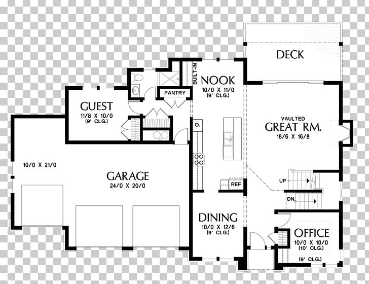 Floor Plan Line PNG, Clipart, Angle, Area, Art, Black And White, Boyega Free PNG Download