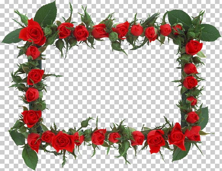 Frames Rose Flower Window PNG, Clipart, Artificial Flower, Christmas Decoration, Decorative Arts, Desktop Wallpaper, Floral Design Free PNG Download
