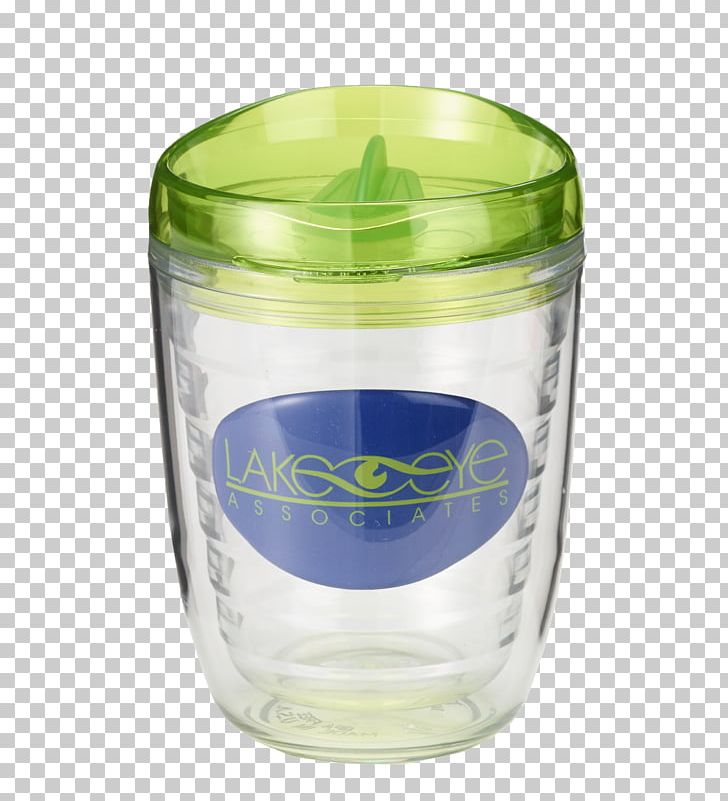 Glass Tumbler Plastic Promotion Cup PNG, Clipart, Clear, Cup, Dome, Flyer, Glass Free PNG Download
