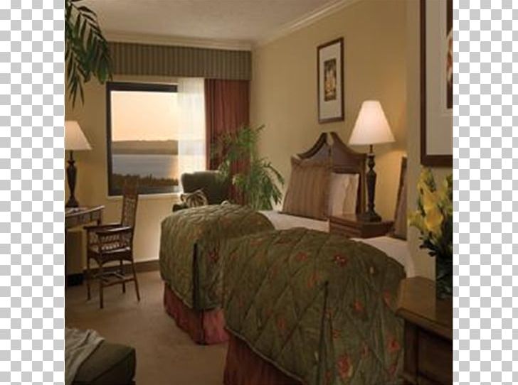 Grand Traverse Resort And Spa Grand Traverse Village Boulevard Suite PNG, Clipart, Acme, Acme Township, Bed, Bed Frame, Bedroom Free PNG Download