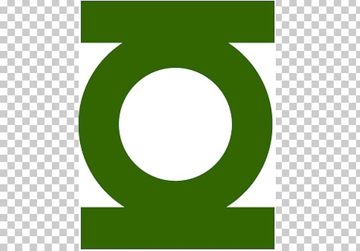 Green Lantern Corps Superhero Logo PNG, Clipart, Alan Scott, Angle, Area, Brand, Circle Free PNG Download