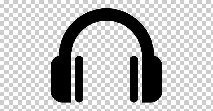 Headphones Computer Icons Sound PNG, Clipart, Audio, Audio Equipment, Black And White, Brand, Cakewalk Free PNG Download