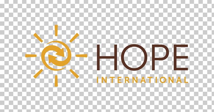 Hope International Urwego Opportunity Bank Microfinance Business Poverty PNG, Clipart, Area, Bank, Brand, Business, Chief Executive Free PNG Download