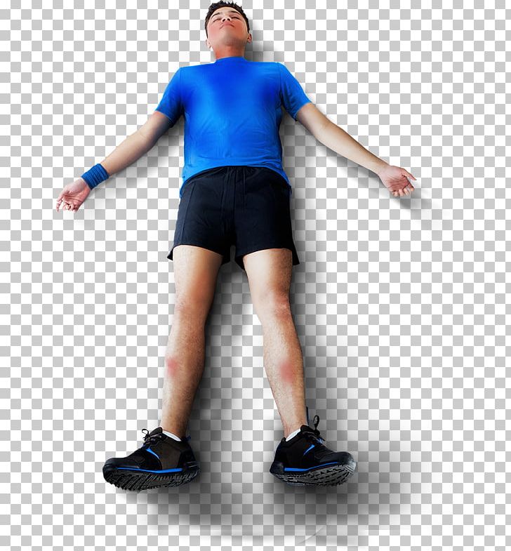 Human Body Human Leg Physical Exercise Calf Limb PNG, Clipart, Abdomen, Active Undergarment, Arm, Balance, Blue Free PNG Download
