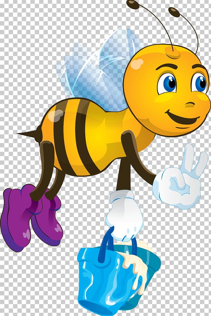 Insect Beehive Apidae Apis Florea PNG, Clipart, Animal, Animal Figure, Apidae, Apis Florea, Artwork Free PNG Download