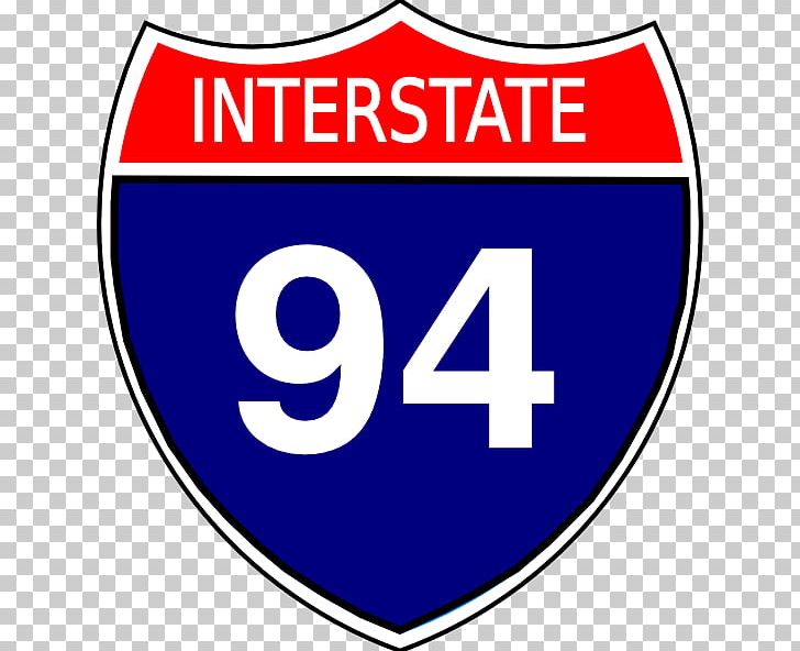 Interstate 10 Interstate 22 US Interstate Highway System Highway Shield PNG, Clipart, Brand, Circle, Highway, Highway Location Marker, Highway Shield Free PNG Download