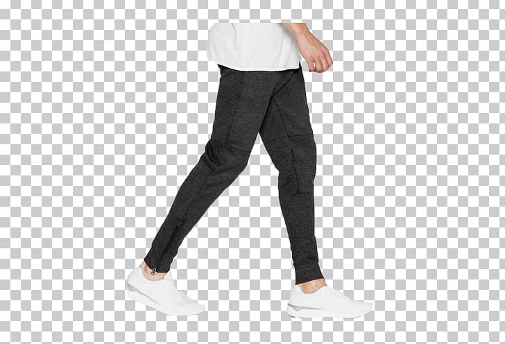 Jeans Waist Denim Leggings Pants PNG, Clipart, Abdomen, Active Pants, Clothing, Dark, Dark Grey Free PNG Download