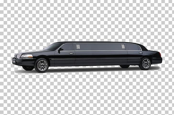 Lincoln Town Car Luxury Vehicle Limousine Lincoln Motor Company PNG, Clipart, Aut, Automotive Exterior, Brand, Car, Chrysler Free PNG Download