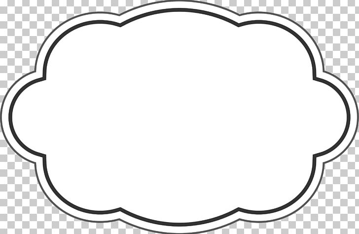 Little Clean Cloud Card PNG, Clipart, Area, Atmosphere, Birthday Card, Business Card, Clip Art Free PNG Download