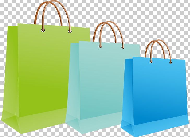 Marks & Spencer Hayle Shopping Bags & Trolleys PNG, Clipart, Bag, Brand, Clothing, Clothing Accessories, Dress Free PNG Download