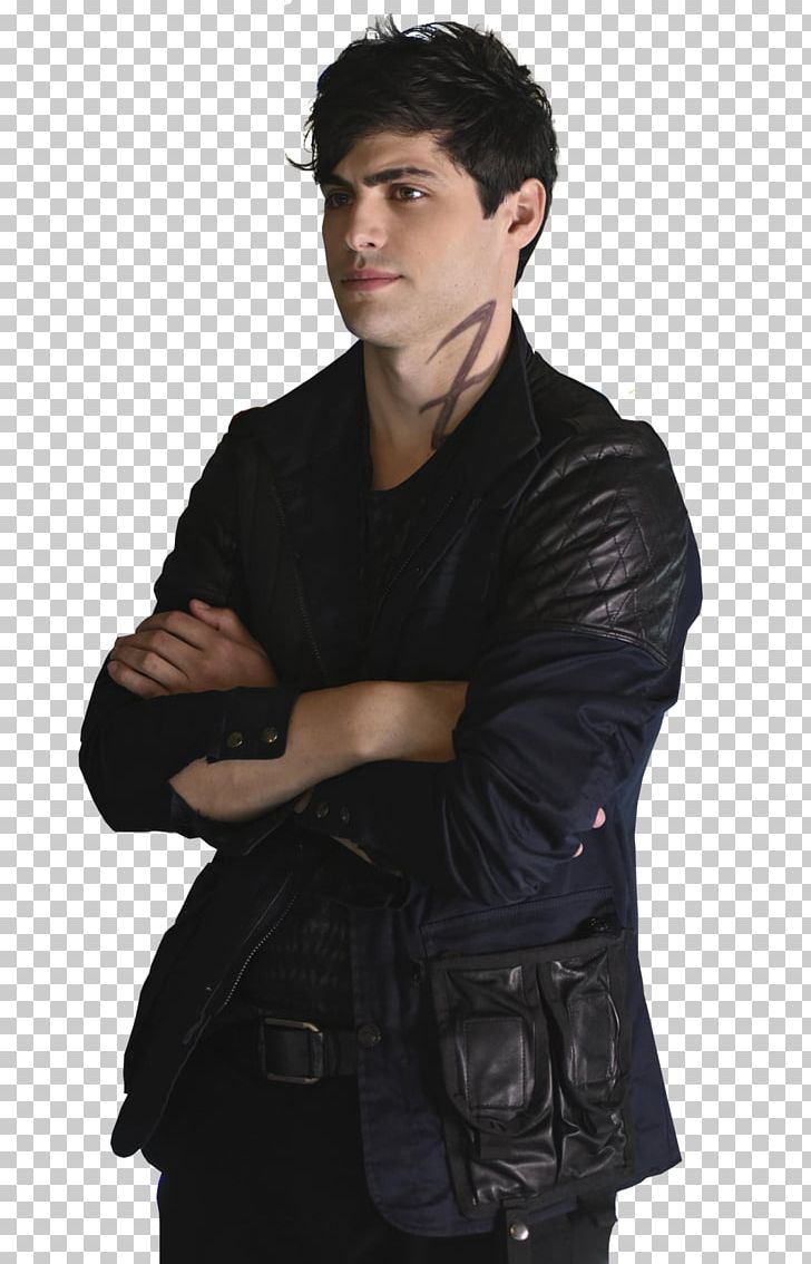 Matthew Daddario Shadowhunters Alec Lightwood The Mortal Instruments The Shadowhunter Chronicles PNG, Clipart, Actor, Alec Lightwood, Alexandra Daddario, Arm, Black Free PNG Download