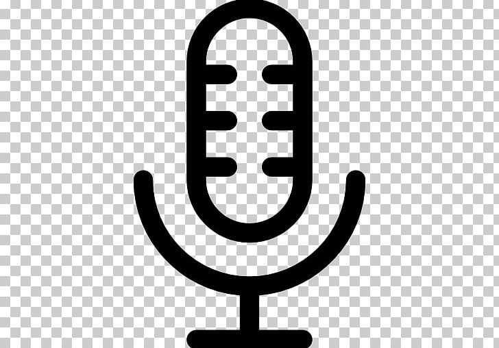 Microphone Computer Icons PNG, Clipart, Clip Art, Computer Icons, Dictation Machine, Download, Electronics Free PNG Download