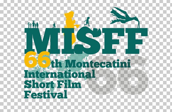 Montecatini Terme Film Festival Short Film PNG, Clipart,  Free PNG Download