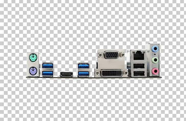 Motherboard Intel LGA 1150 CPU Socket ATX PNG, Clipart, Atx, Computer Component, Cpu Socket, Ddr3 Sdram, Electronic Device Free PNG Download